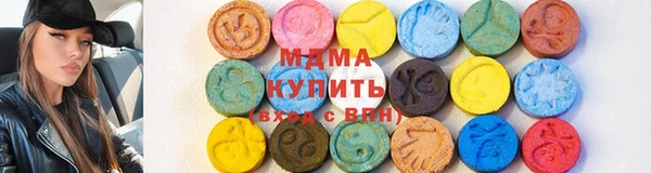 мдпв Баксан