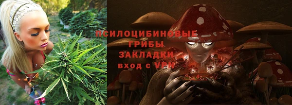 а пвп мука Балахна